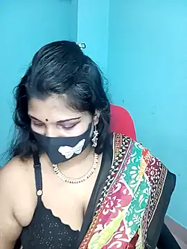 Snapshot of Hot-Angel_ chatting on 19, 12, 2024 Hot-Angel online show from 19, 12, 2024