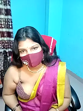 Snapshot of Hot-Angel_ chatting on 21, 12, 2024 Hot-Angel online show from 21, 12, 2024