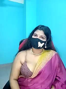 Snapshot of Hot-Angel_ chatting on 24, 12, 2024 Hot-Angel online show from 24, 12, 2024