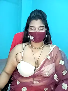 Snapshot of Hot-Angel_ chatting on 25, 12, 2024 Hot-Angel online show from 25, 12, 2024