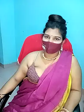 Snapshot of Hot-Angel_ chatting on 26, 12, 2024 Hot-Angel online show from 26, 12, 2024