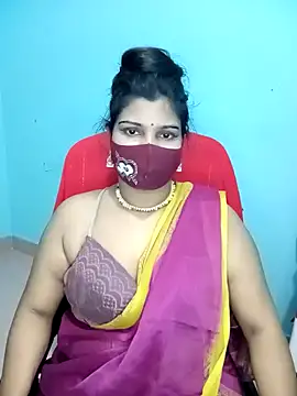 Snapshot of Hot-Angel_ chatting on 26, 12, 2024 Hot-Angel online show from 26, 12, 2024