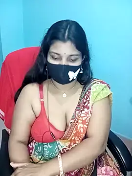 Snapshot of Hot-Angel_ chatting on 29, 12, 2024 Hot-Angel online show from 29, 12, 2024