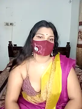 Snapshot of Hot-Angel_ chatting on 1, 1, 2025 Hot-Angel online show from 1, 1, 2025