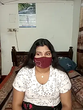 Snapshot of Hot-Angel_ chatting on 8, 1, 2025 Hot-Angel online show from 8, 1, 2025