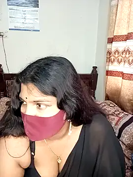 Snapshot of Hot-Angel_ chatting on 14, 1, 2025 Hot-Angel online show from 14, 1, 2025