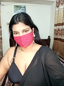 Snapshot of Hot-Angel_ chatting on 17, 1, 2025 Hot-Angel online show from 17, 1, 2025
