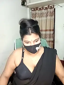 Snapshot of Hot-Angel_ chatting on 25, 1, 2025 Hot-Angel online show from 25, 1, 2025