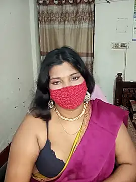 Snapshot of Hot-Angel_ chatting on 23, 2, 2025 Hot-Angel online show from 23, 2, 2025