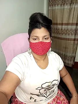 Snapshot of Hot-Angel_ chatting on 26, 2, 2025 Hot-Angel online show from 26, 2, 2025