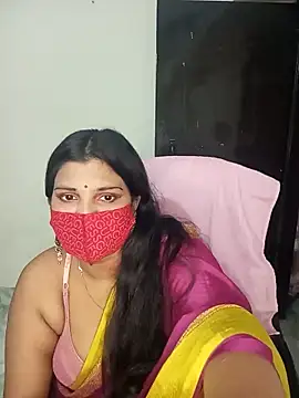 Snapshot of Hot-Angel_ chatting on 3, 3, 2025 Hot-Angel online show from 3, 3, 2025