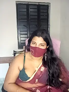 Snapshot of Hot-Angel_ chatting on 5, 3, 2025 Hot-Angel online show from 5, 3, 2025