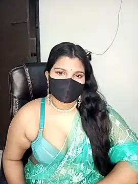 Snapshot of Hot-Angel_ chatting on 17, 3, 2025 Hot-Angel online show from 17, 3, 2025