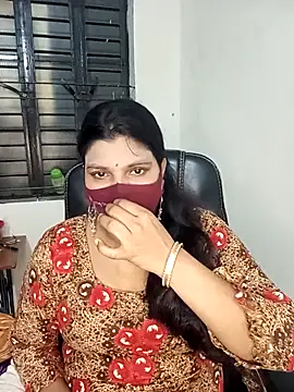 Snapshot of Hot-Angel_ chatting on 19, 3, 2025 Hot-Angel online show from 19, 3, 2025