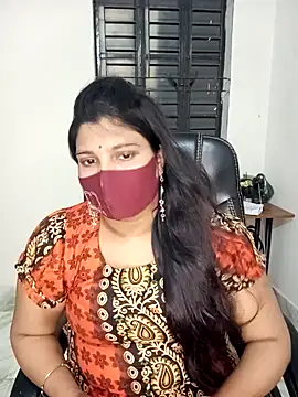 Snapshot of Hot-Angel_ chatting on 21, 3, 2025 Hot-Angel online show from 21, 3, 2025