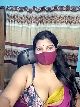 Snapshot of Hot-Angel_ chatting on 15, 9, 2025 Hot-Angel online show from 15, 9, 2025