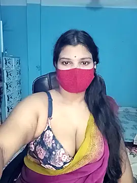 Snapshot of Hot-Angel_ chatting on 23, 9, 2025 Hot-Angel online show from 23, 9, 2025