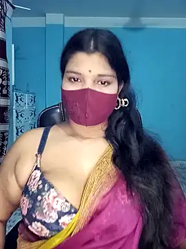 Snapshot of Hot-Angel_ chatting on 24, 9, 2025 Hot-Angel online show from 24, 9, 2025