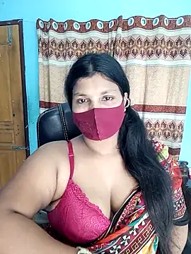 Snapshot of Hot-Angel_ chatting on 25, 9, 2025 Hot-Angel online show from 25, 9, 2025