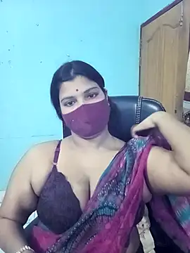Snapshot of Hot-Angel_ chatting on 27, 9, 2025 Hot-Angel online show from 27, 9, 2025