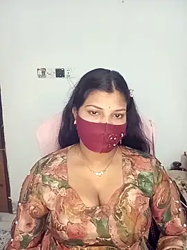 Hot-Angel  online show from 2, 11, 2025