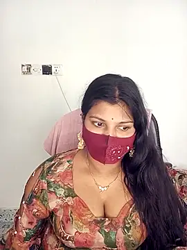 Hot-Angel  online show from 8, 11, 2025