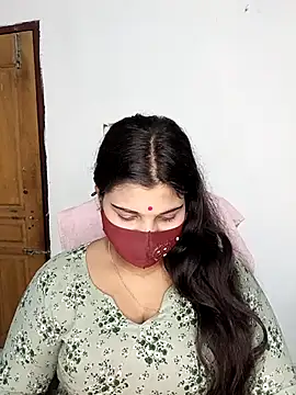 Hot-Angel  online show from 23, 12, 2025