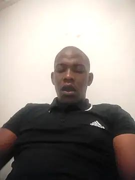 zuludog online show from 18, 5, 2026
