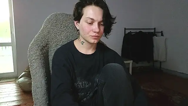 Snapshot of esajukyy chatting on 2, 7, 2026 esajukyy online show from 2, 7, 2026