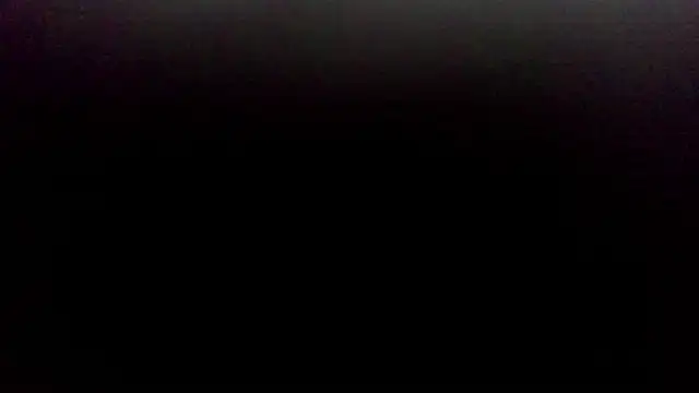 KamariaFyre online show from 11, 2, 2025