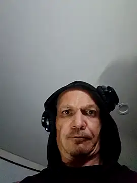 neopolitanSHAFT online show from 14, 12, 2025