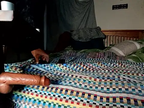 neopolitanSHAFT online show from 17, 2, 2026