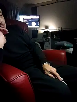 neopolitanSHAFT online show from 15, 3, 2026