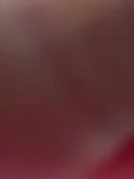 Samira-Summer online show from 6, 2, 2025