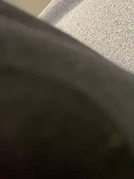 Samira-Summer online show from 12, 2, 2025