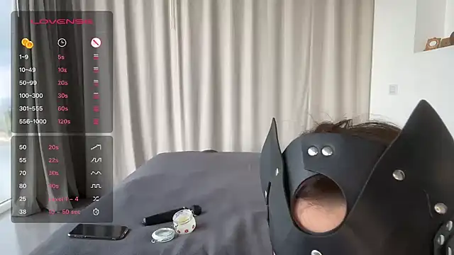 Samira-Summer online show from 19, 2, 2025