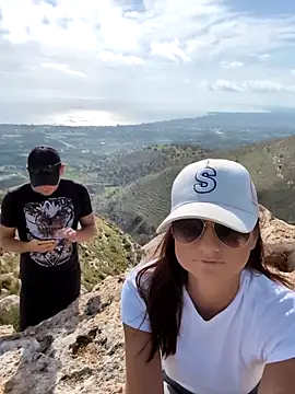 Samira-Summer online show from 15, 11, 2025