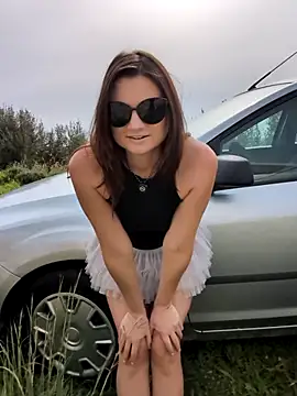 Samira-Summer online show from 3, 3, 2026