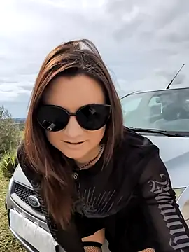 Samira-Summer online show from 5, 3, 2026