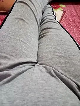 Snapshot of RupaSharma chatting on 21, 12, 2024 RupaSharma online show from 21, 12, 2024