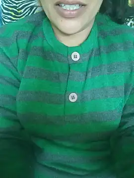 Snapshot of RupaSharma chatting on 21, 12, 2024 RupaSharma online show from 21, 12, 2024