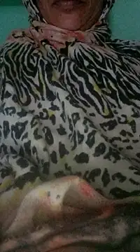 Snapshot of RupaSharma chatting on 23, 12, 2024 RupaSharma online show from 23, 12, 2024