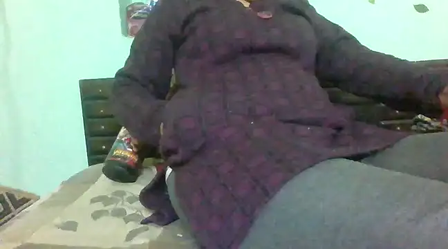 Snapshot of RupaSharma chatting on 29, 12, 2024 RupaSharma online show from 29, 12, 2024