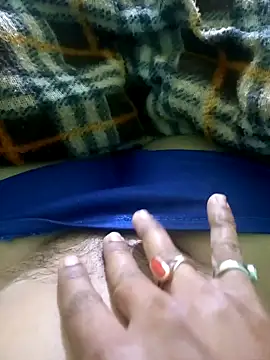 Snapshot of RupaSharma chatting on 7, 1, 2025 RupaSharma online show from 7, 1, 2025