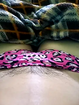 Snapshot of RupaSharma chatting on 21, 1, 2025 RupaSharma online show from 21, 1, 2025