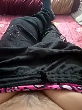 Snapshot of RupaSharma chatting on 26, 1, 2025 RupaSharma online show from 26, 1, 2025