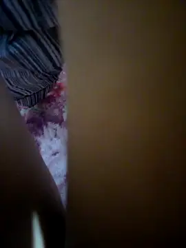 Snapshot of RupaSharma chatting on 12, 3, 2025 RupaSharma online show from 12, 3, 2025