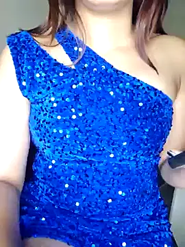 Snapshot of Olivia3 chatting on 25, 1, 2025 Olivia3 online show from 25, 1, 2025