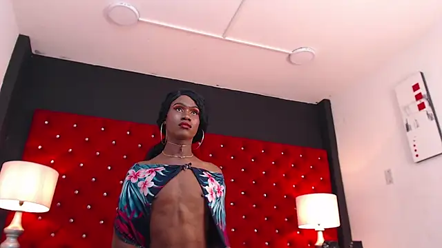 Snapshot of Elektra_Abundance_ chatting on 9, 12, 2024 Elektra Abundance online show from 9, 12, 2024