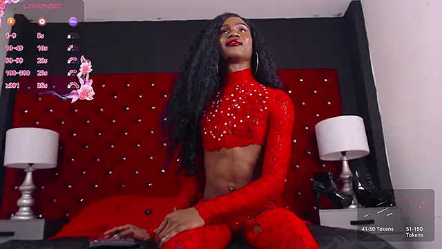 Snapshot of Elektra_Abundance_ chatting on 14, 12, 2024 Elektra Abundance online show from 14, 12, 2024